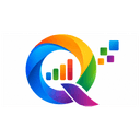 QAQuad Emblem